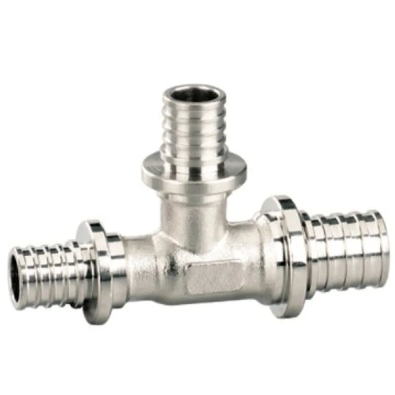 Libisemine vähendage tee